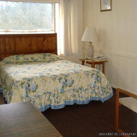 Windmill Inn Lynden Стая снимка