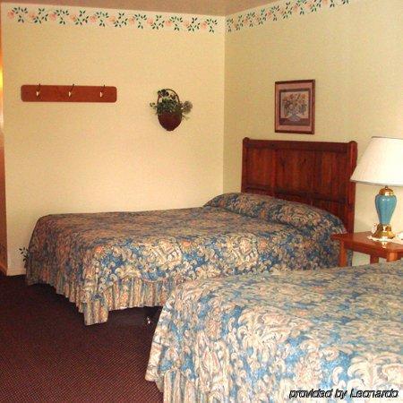 Windmill Inn Lynden Стая снимка