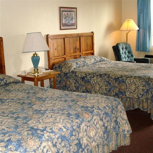 Windmill Inn Lynden Стая снимка