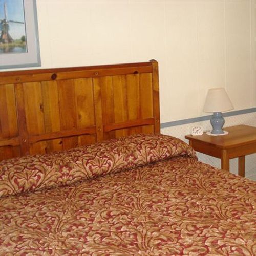 Windmill Inn Lynden Стая снимка